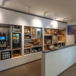 B&B Hotel Magdeburg-City