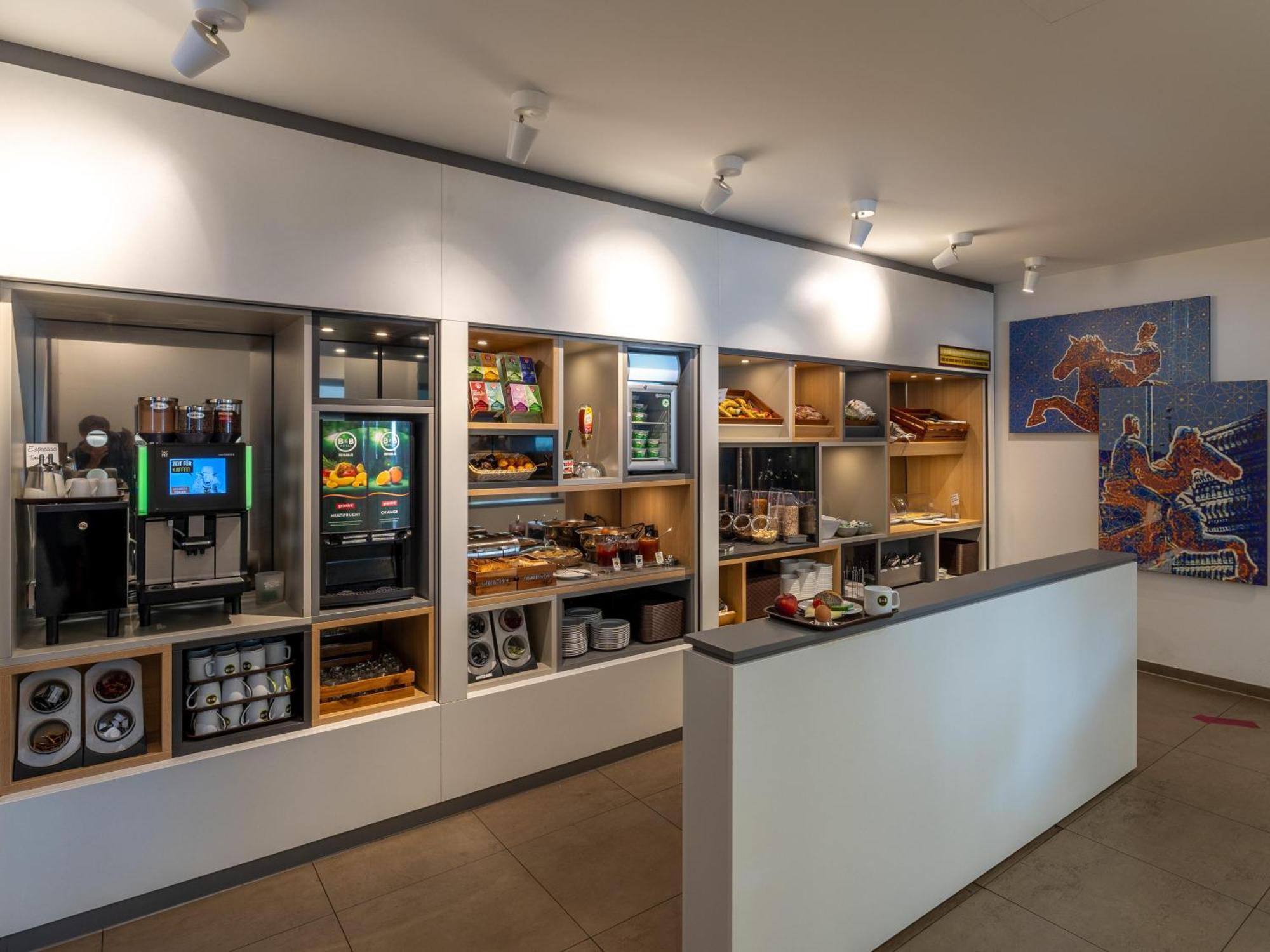 Hotel Magdeburg-city 3*